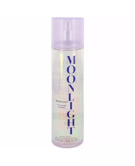 Ariana Grande Moonlight Körperspray, 236 ml