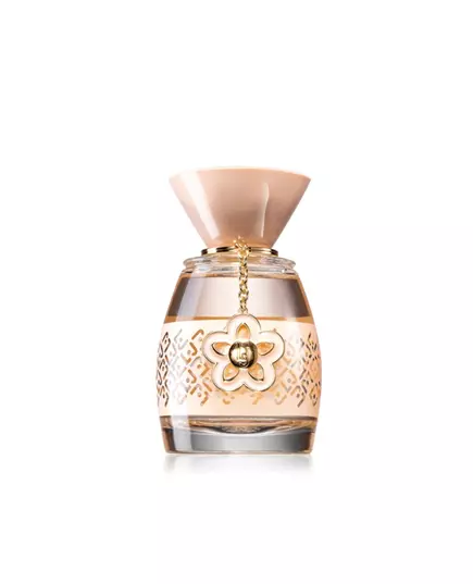 Liu Jo Lovely Me Eau de Parfum Pour les femmes, 50 ml