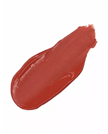 Nudestix Magnetic Lip Gloss à lèvres Sangria Douce, 10 ml, image 6