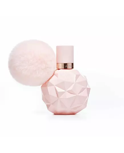 Ariana Grande Sweet Like Candy Eau de Parfum Für Frauen, 100 ml