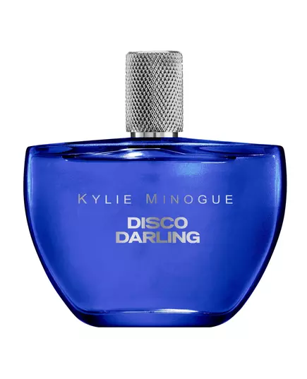Kylie Minogue Disco Darling Eau de Parfum Für Frauen, 75 ml