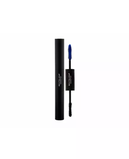 RevitaLash Double Ended Volumenverstärkend Mascara & Primer 2-in-1, 11 ml