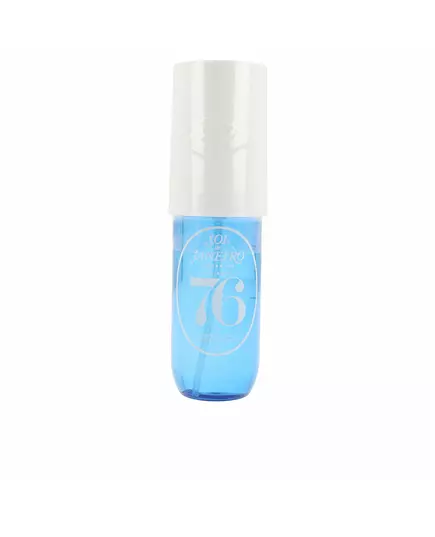 Sol de Janeiro Cheirosa 76 Duftspray Für Frauen, 90 ml