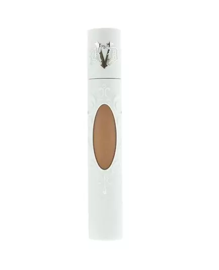 Kat Von D True Portrait Flüssige Grundierung 068 Bräune, 30 ml