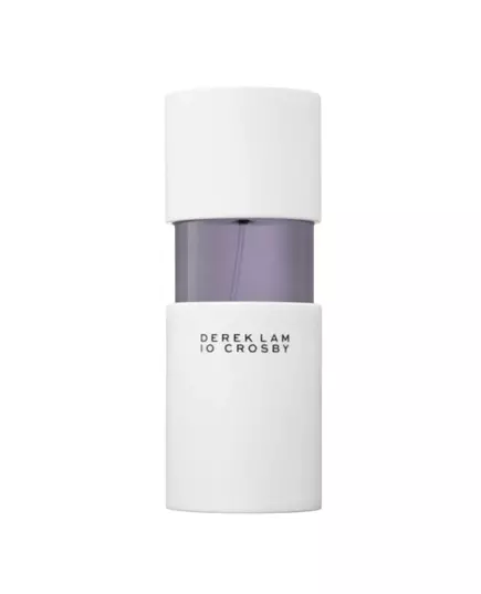 Derek Lam Hi-Fi Eau de Parfum Pour les femmes, 175 ml