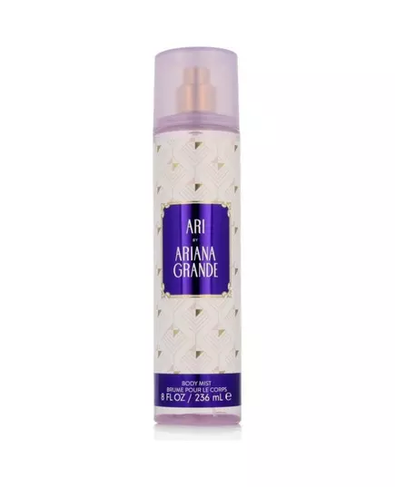 Ariana Grande Ari Duftspray Für Frauen, 236 ml