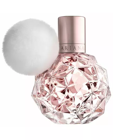 Ariana Grande Ari Ariana Eau de Parfum Für Frauen, 50 ml