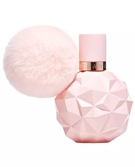 Ariana Grande Sweet Like Candy Eau de Parfum Pour les femmes, 50 ml