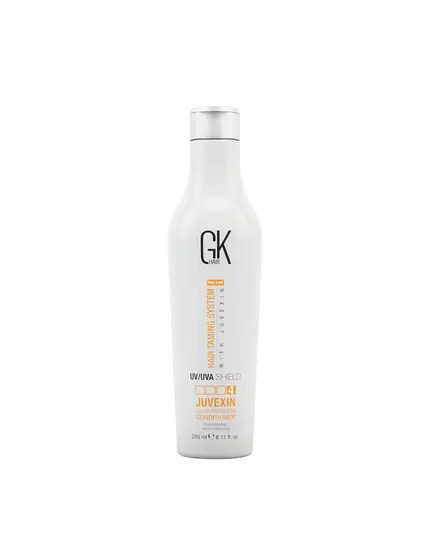 Global Keratin Shield Haarspülung UV-Schutz, 240 ml