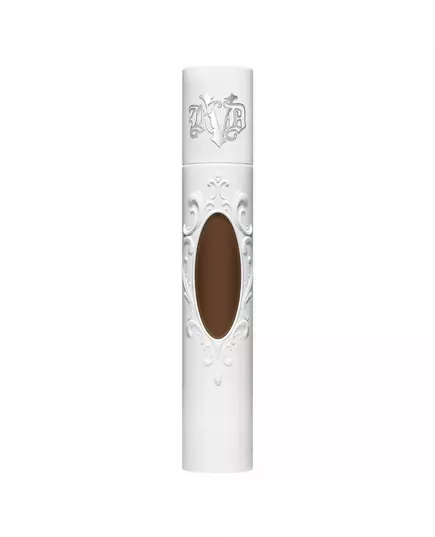 Kat Von D True Portrait Flüssige Grundierung 084 84 Weiche Toffee, 30 ml