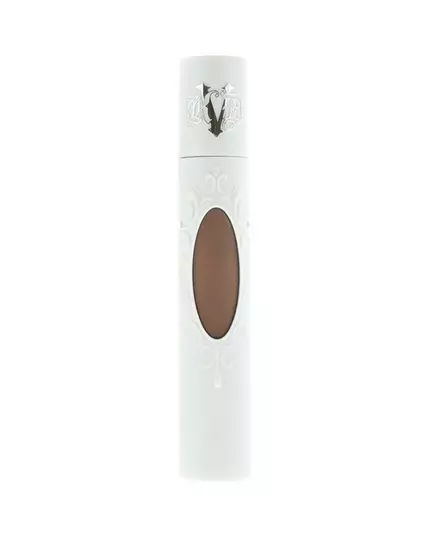Kat Von D True Portrait Flüssige Grundierung 078 Bräune, 30 ml