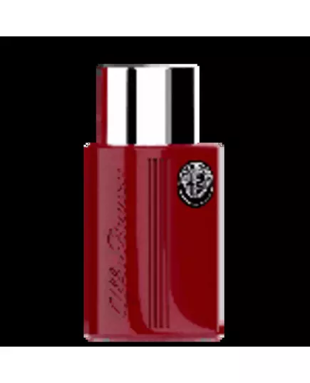 Alfa Romeo Red Eau de Toilette Für Männer, 40 ml, Bild 4