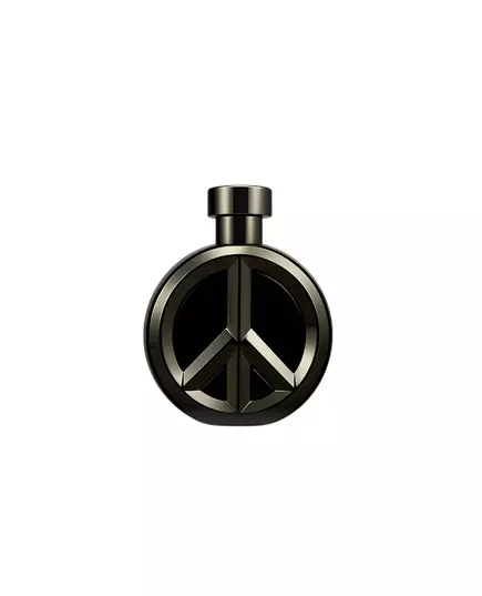 Bharara Peace Parfum Unisexe, 100 ml