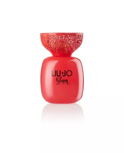 Liu Jo Glam Eau de Parfum Pour les femmes, 100 ml