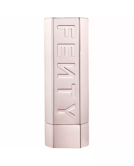 Fenty Beauty Icon The Case Étui à rouge à lèvres métallique