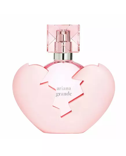 Ariana Grande Thank U Next Eau de Parfum Für Frauen, 100 ml