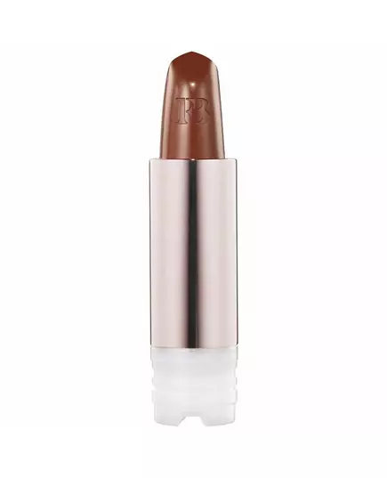 Fenty Beauty Icon Halbmatt Creme-Lippenstift 09 Sie ist CEO Nachfüllen, 3,8 g