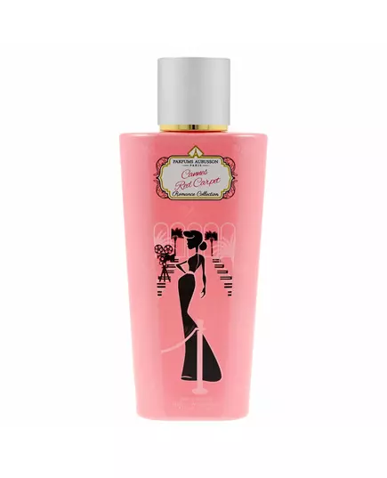 Aubusson Romance Cannes Red Carpet Eau de Parfum Für Frauen, 100 ml