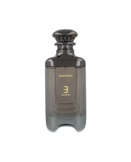 Bharara Enigma Eau de Parfum Unisex, 100 ml
