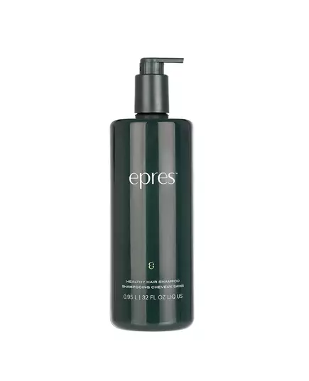 Epres Healty Haarshampoo Zur Stärkung, 950 ml