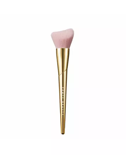 Fenty Beauty Make-up Cheek Pinceau à bronzer