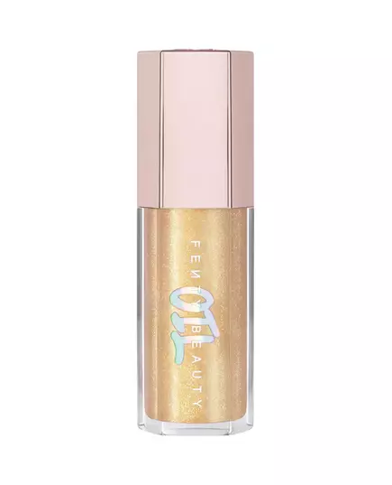 Fenty Beauty Gloss Bomb Strahlend Lippenöl, 9 ml