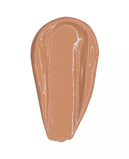 Nudestix Tinted Cover Creme-Grundierung 6 0 Nackt, 25 ml, Bild 2