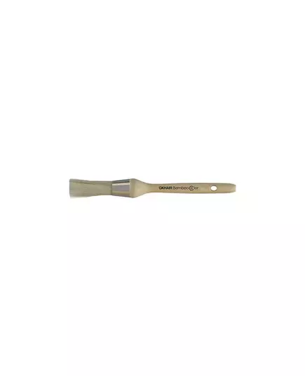 Global Keratin Global Keratin Haarbürste 45 mm Zum Stylen