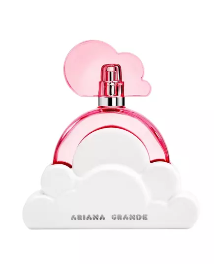 Ariana Grande Cloud Pink Eau de Parfum Pour les femmes, 100 ml