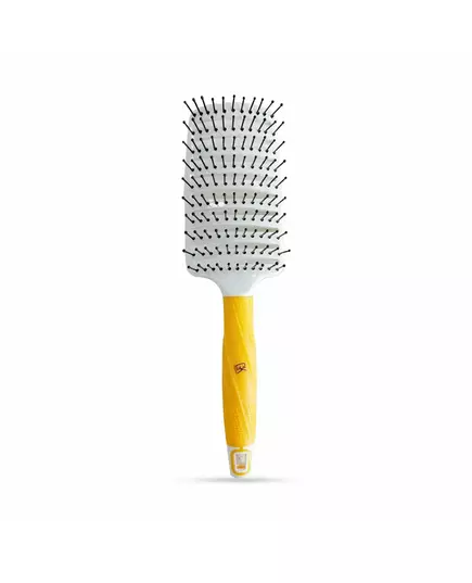 Global Keratin Global Keratin Aéré Brosse à cheveux 76 mm Pour le stylisme