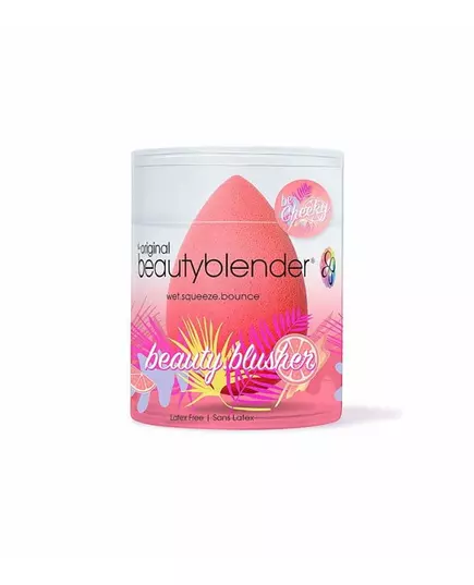 Beautyblender Be Cheeky Éponge à maquillage Rose