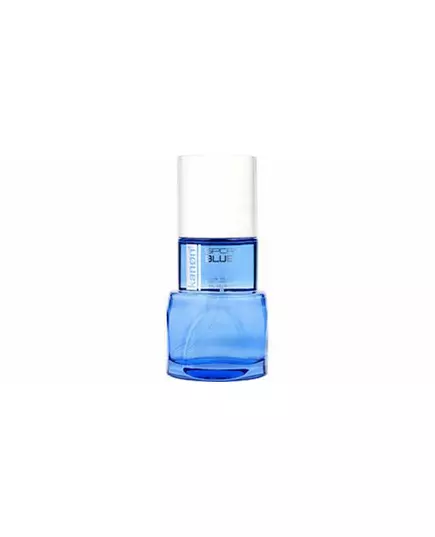 Kanon Sport Blue Eau de Toilette Pour hommes, 100 ml