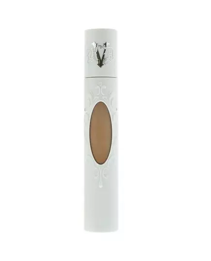 Kat Von D True Portrait Fond de teint liquide 066 Bronzé, 30 ml