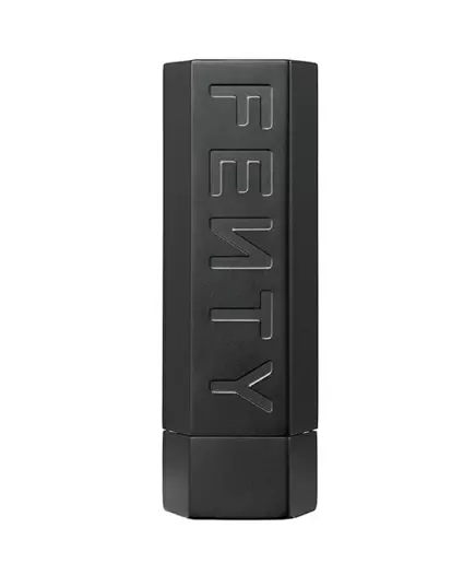 Fenty Beauty Icon The Case Lippenstifthülle aus Metall