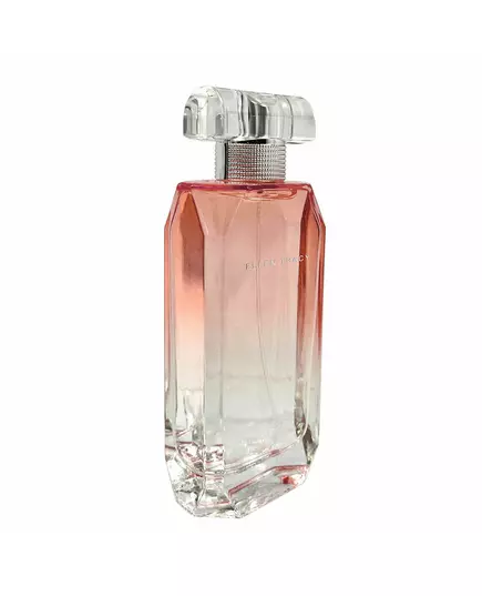Ellen Tracy English Garden White Freesia Eau de Parfum Pour les femmes, 100 ml