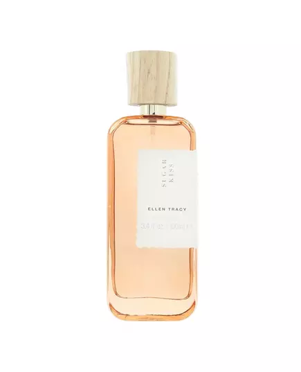Ellen Tracy Sugar Kiss Eau de Parfum Pour les femmes, 100 ml