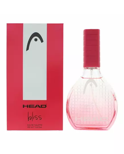 Head Bliss Eau de Toilette Für Frauen, 100 ml, Bild 2