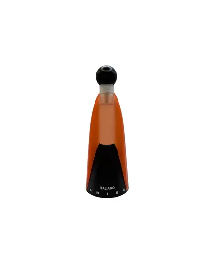 Benetton Tribu Italiano Eau de Parfum Für Frauen, 100 ml