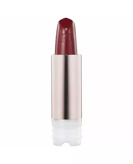 Fenty Beauty Icon Halbmatt Creme-Lippenstift 03 Langweiliges Mitglied Nachfüllen, 3,8 g