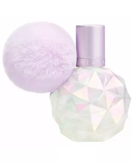 Ariana Grande Moonlight Eau de Parfum Für Frauen, 100 ml