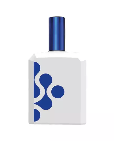 Histoires de Parfums This is Not A Blue Bottle 1.5 Eau de Parfum Unisex, 120 ml