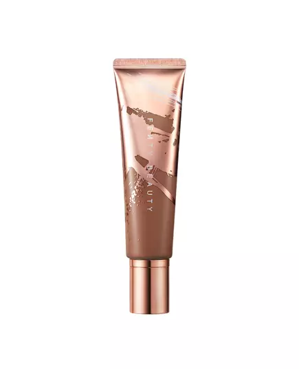 Fenty Beauty Body Sauce Lumineux Hydratant teinté Fly Mamacita, 95 ml