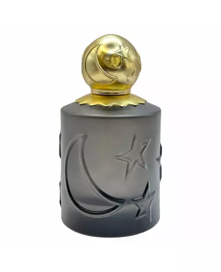 Benetton Sun Moon Stars Eau de Parfum Für Männer, 100 ml
