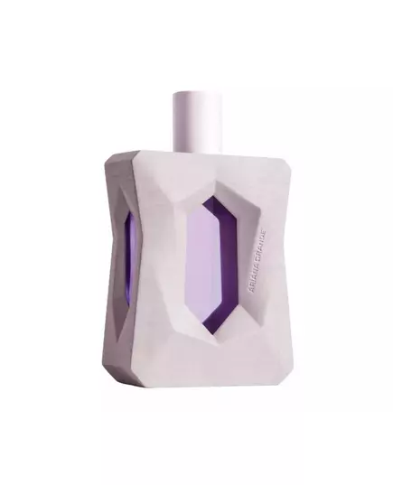 Ariana Grande God Is A Woman Eau de Parfum Für Frauen, 50 ml