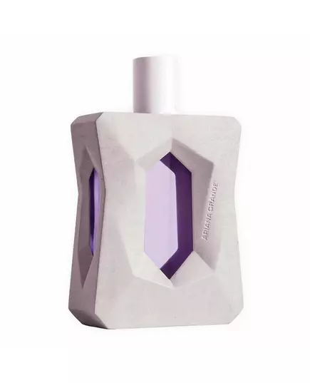 Ariana Grande God Is A Woman Eau de Parfum Für Frauen, 30 ml