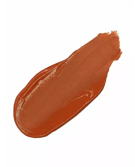 Nudestix Magnetic Lip Gloss à lèvres Paprika chaud, 10 ml, image 2