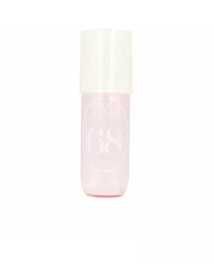 Sol de Janeiro Brazilian Crush Cheirosa '68 Duftspray Für Frauen, 240 ml
