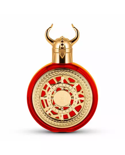 Bharara Viking Rio Parfüm Unisex, 100 ml