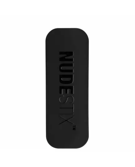 Nudestix Tinted Cover Creme-Grundierung 1 Nackt, 25 ml, Bild 4