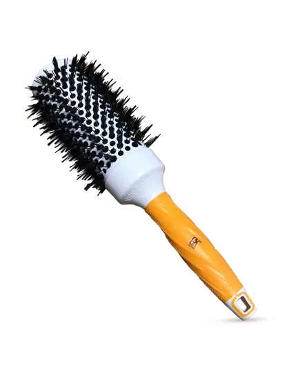 Global Keratin Global Keratin Rond Brosse à cheveux 43 mm Pour le stylisme